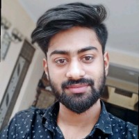 Rahul gupta
