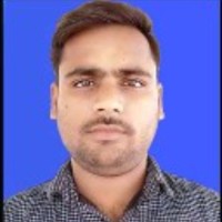 Atul Singh