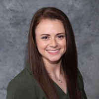 Savannah Mccann, Pharmd, Bcps