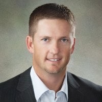 Will Welch