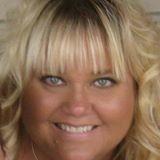 Annette Orelup