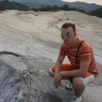 Tudorovici Mladen-Sebastian