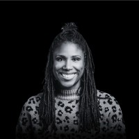 Janetta Oni