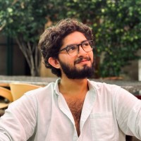 Himalay Parmar