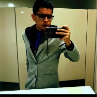 Jose Rebollo