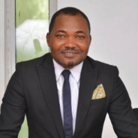 Ademola Orubuloye