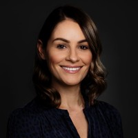 Tara Ross