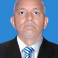 Orlando Angulo Falquez