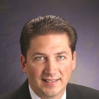 Todd Langdon