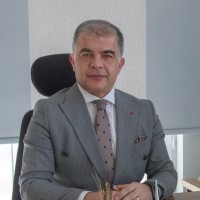 Oktay Vural URAL