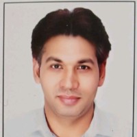 Dhurendra Kumar