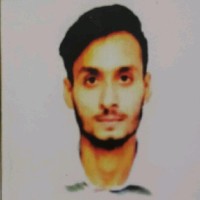 Inderjit Thakur