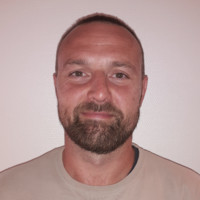 Hugues LEROY