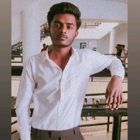 Rakesh M