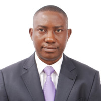 Ayolekan Samuel