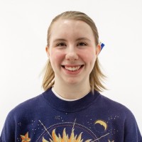 Carly Chapman