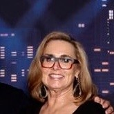 Rebeca Temple White, CPA