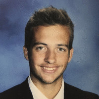 Dakota Barnoski