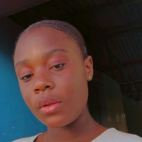 Tebatso Maila