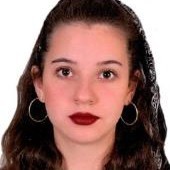 Aleyna Yürektürk