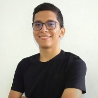 Juan Sebastian Villegas Conde