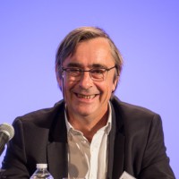 Pierre-Andre Baudart