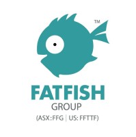 Fatfish Group Limited
