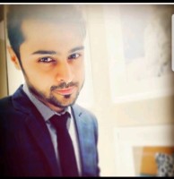 Sanket Vithalani