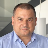 Petr Šimek