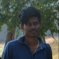 Sunilkumar R