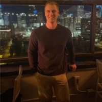 Kyle Muir