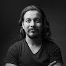 David Virgilio