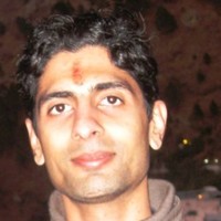 Kunal Sethi