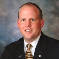 Michael Long