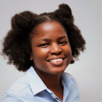 Samantha Sibanda Ca(Sa)