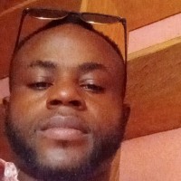 Charles Abalo