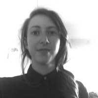 Laura Lansdowe