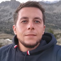 Julien Debuf