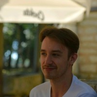 Michal Hajdo