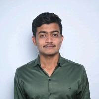 Kundan Devkar