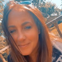 Jessica Prince