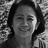 Ernestina Solloso