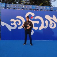 Thu Ra