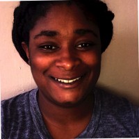Kendrianna Dudley
