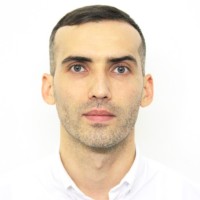Teodor Ciorici