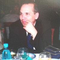 Popoi Dorin
