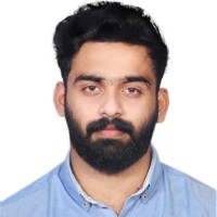 ALI MUHSIN P