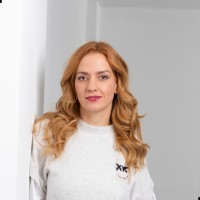 Tanja Kuljic