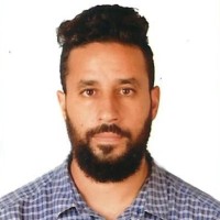 Antoni Costa