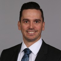 Erik Charron